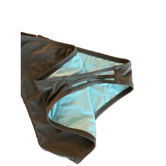 Bikini bottom - Picture 3 of 3